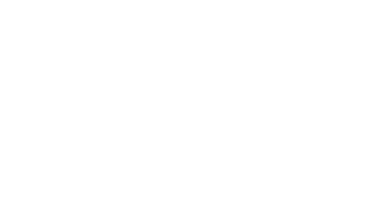 Bobby Pulido for Texas